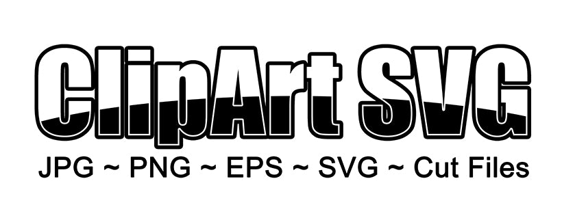 ClipArt SVG