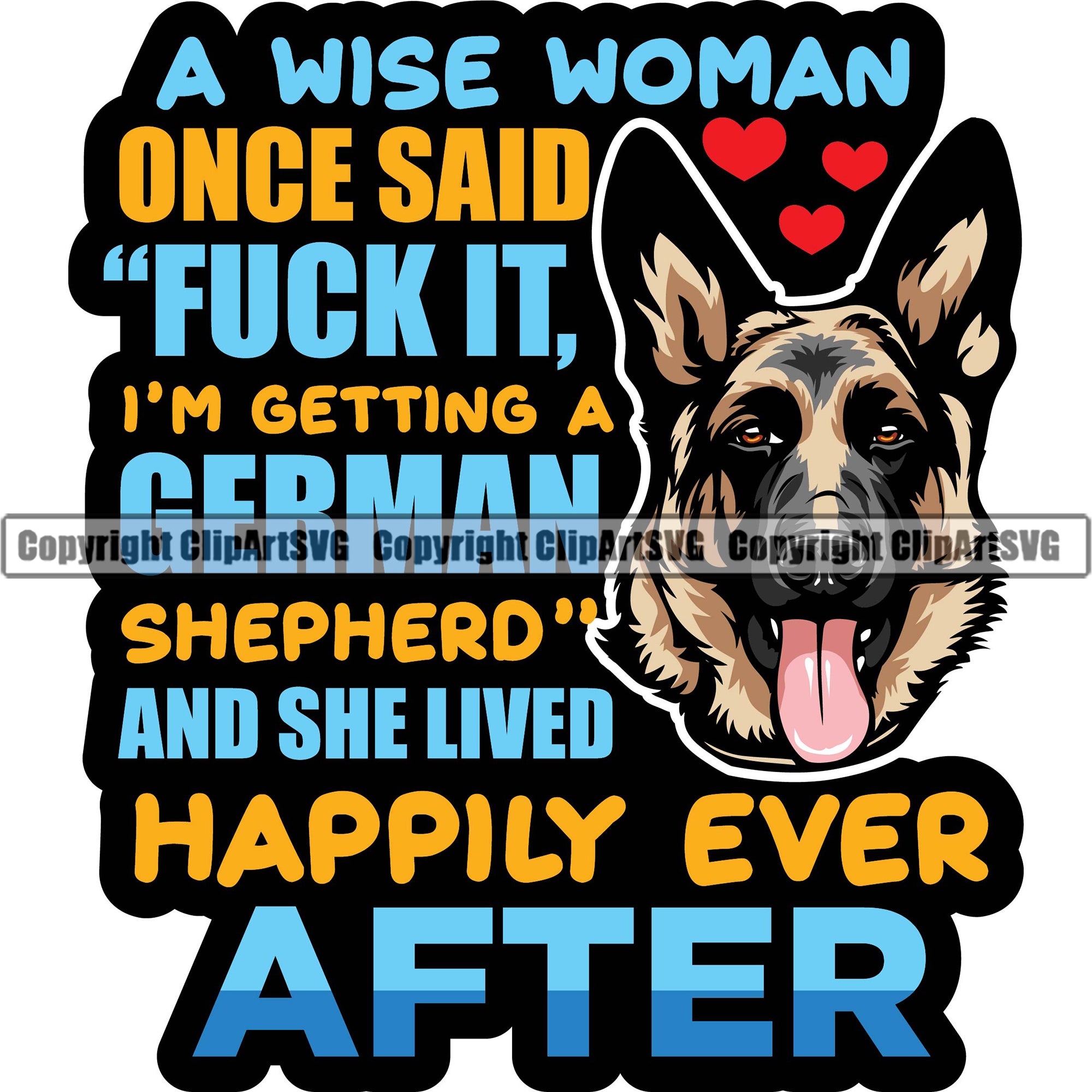 woman fuck dog