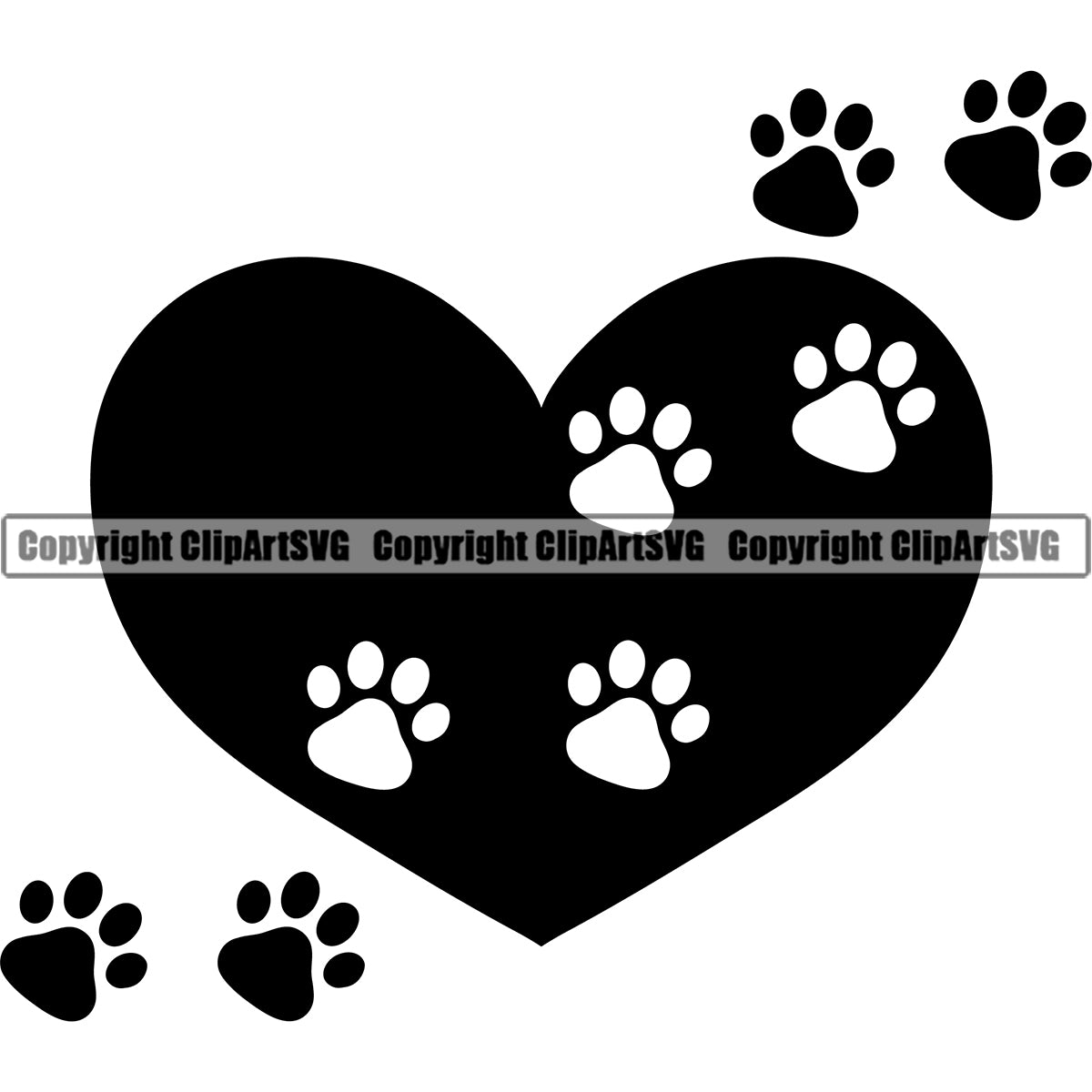 Cat Dog sleep Love Icon Vector - Vector Convert - Drawings & Illustration,  Animals, Birds, & Fish, Dogs & Puppies, Other Dogs & Puppies - ArtPal