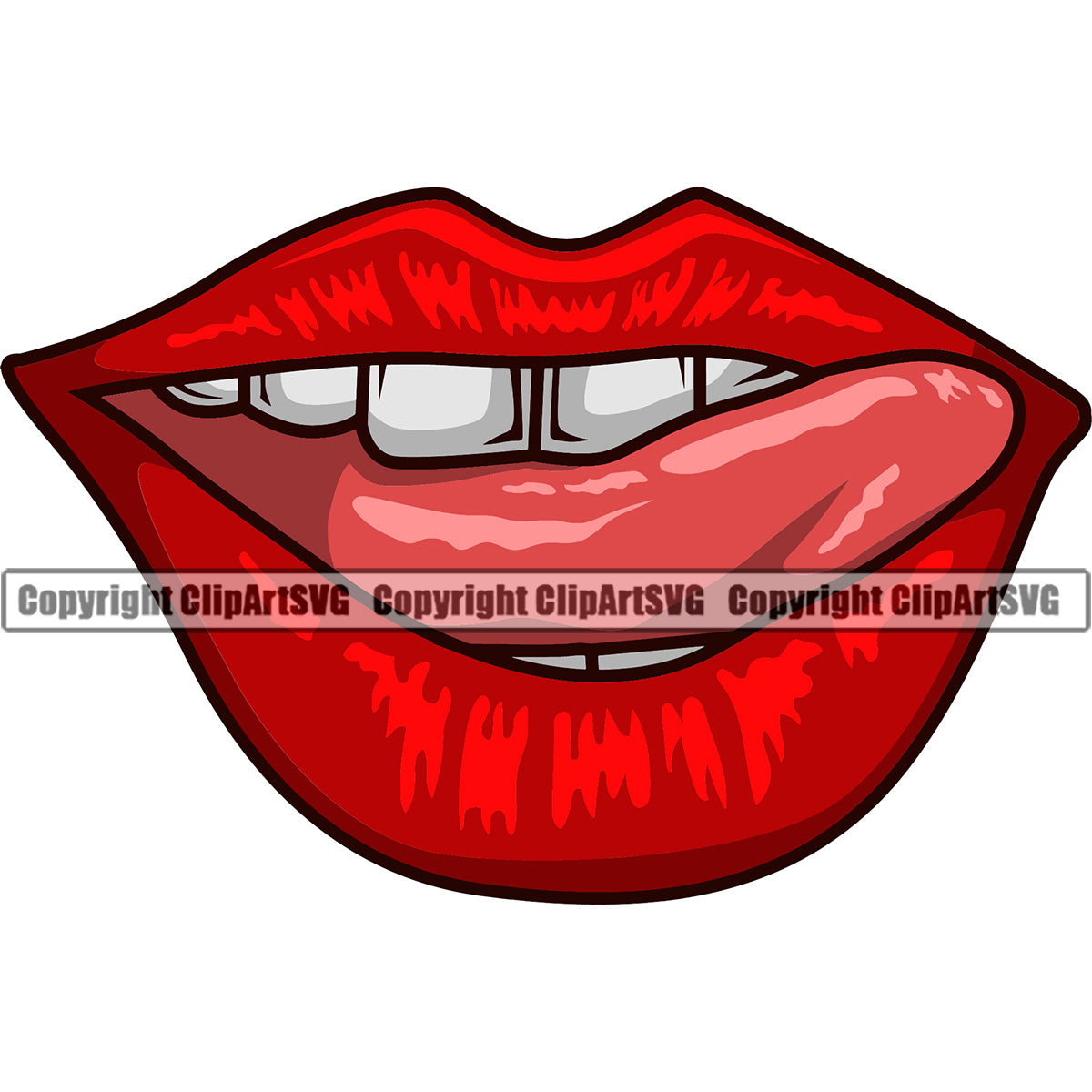 Lips Tongue Out Lips Tongue Out Svg Lips Mouth Lips Svg Lips Vector Lips  Clipart Tongue Svg T