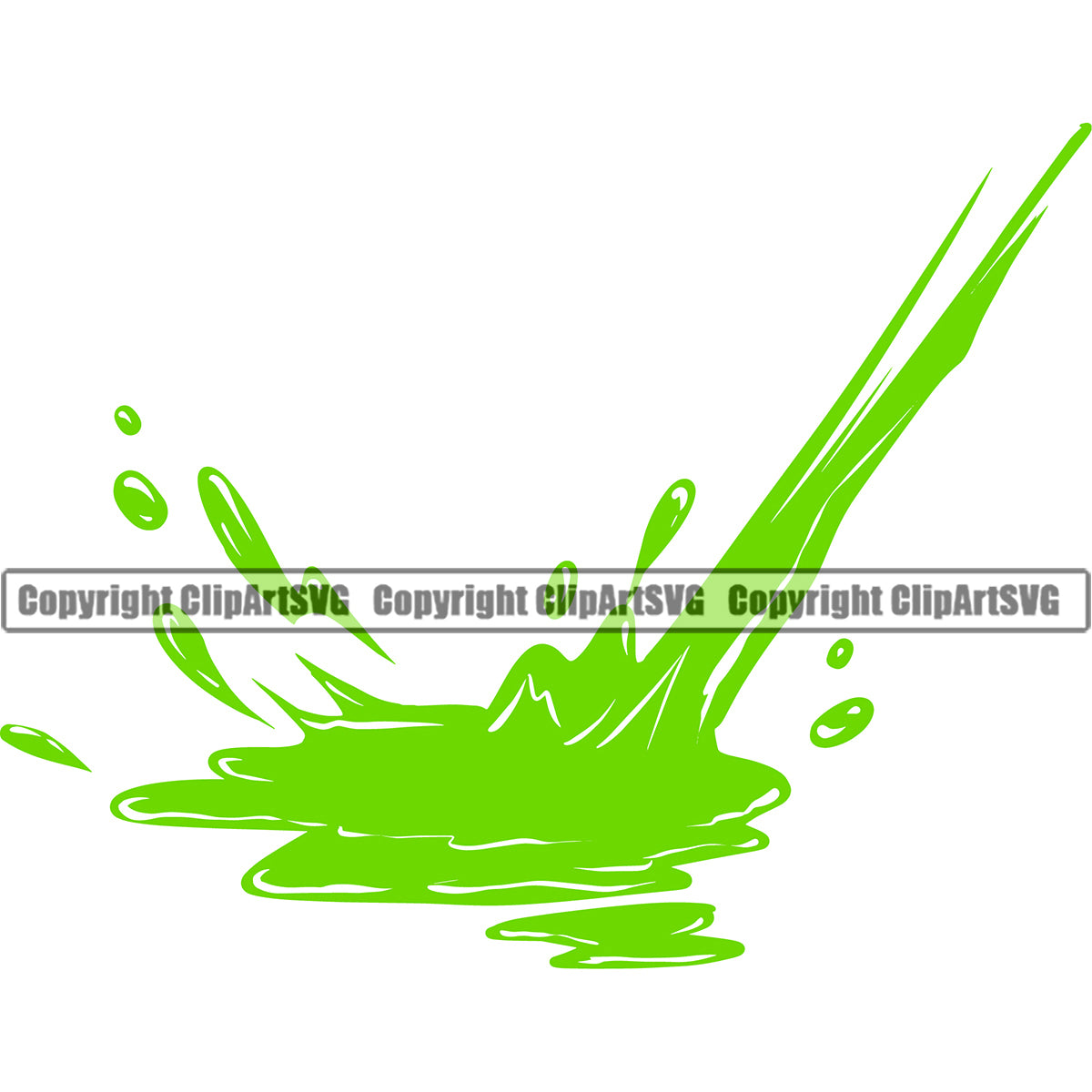 3 Paint Drip .svg File for Vinyl -   Drip painting, Dripping paint  art, Paint drip design