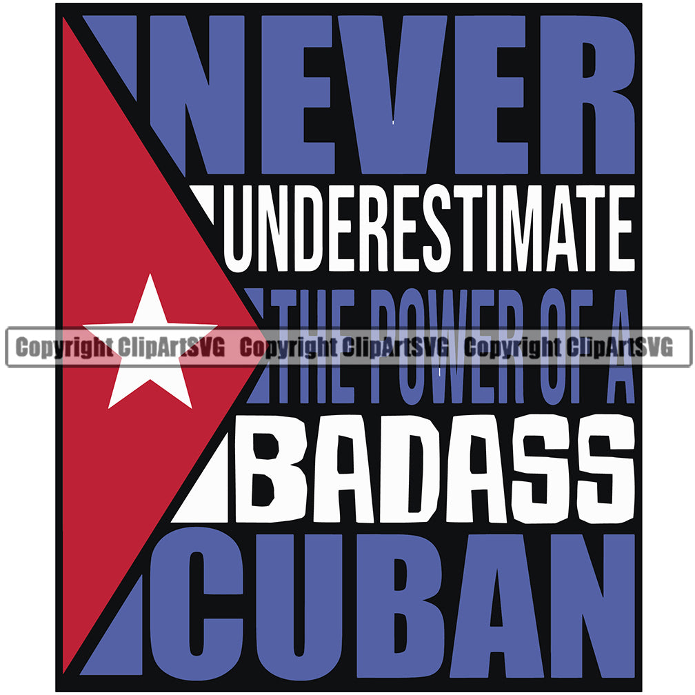 Cuba Flag, Cuban Flag from Flags Unlimited