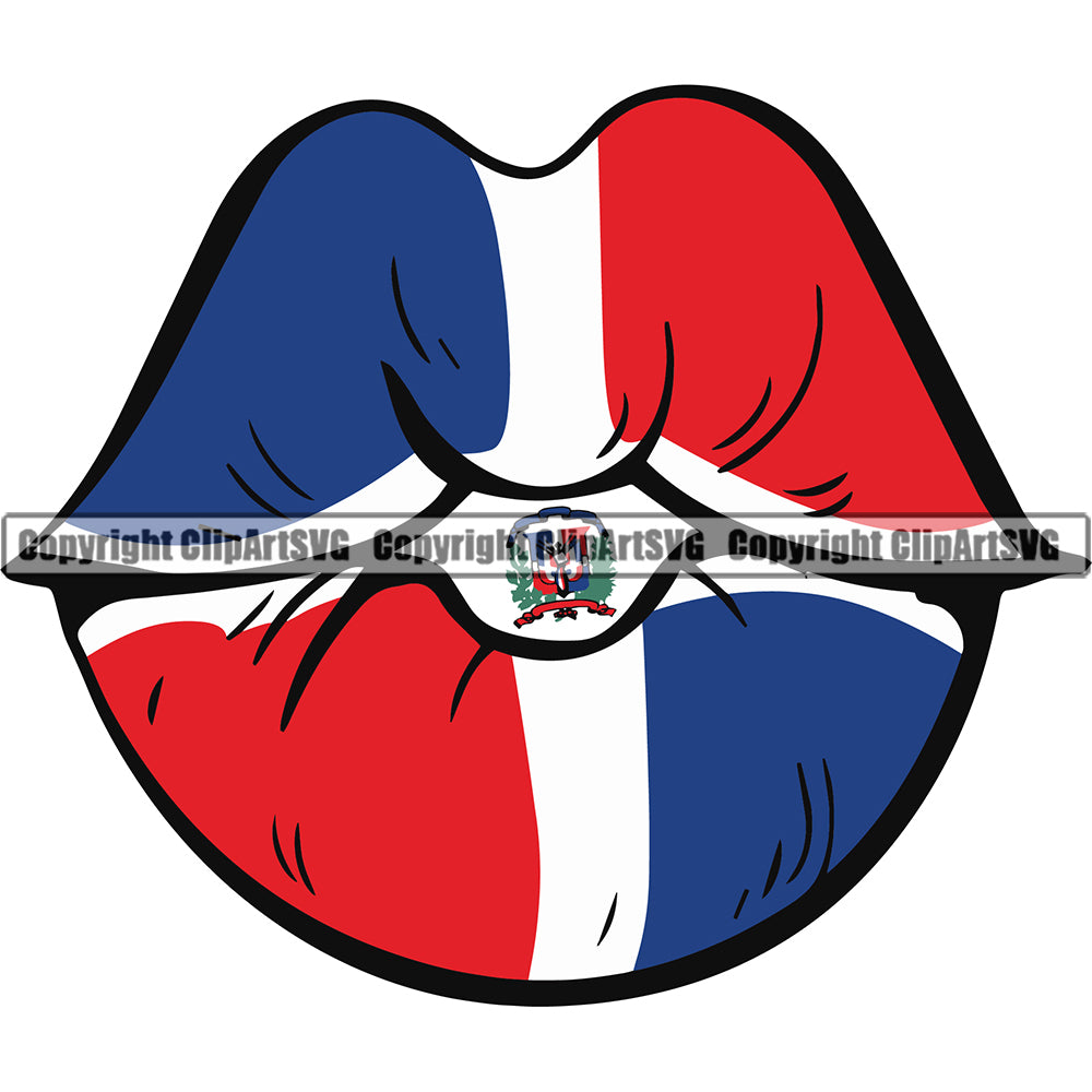 Seal Of Quality - MADE IN FRANCE Royalty Free SVG, Cliparts