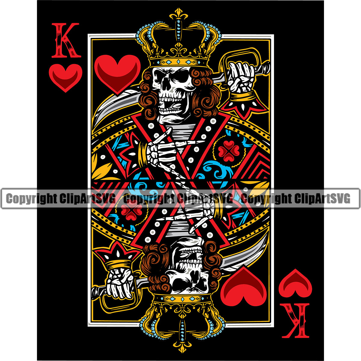 Game Poker Chips And Cards Color Design Element Casino Texas Hold EM Game  Gamble Gabler Gambling Winner Play Bet White Background Win Las Vegas  Jackpot Chip Art Design Logo Clipart SVG –