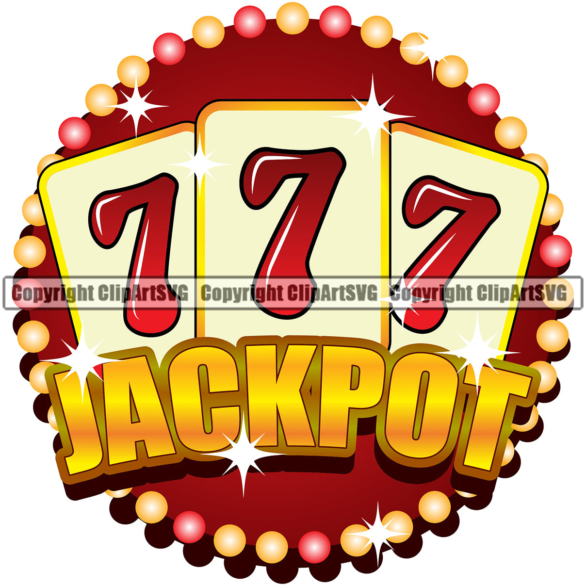 Casino Gamble Gambling Gambler Las Vegas Poker Chips Win Money Diamond Cards  Casino Color Poker Club Quote Text Design Element Game Chips Win Money Bet  Betting Design Logo Clipart SVG – ClipArt