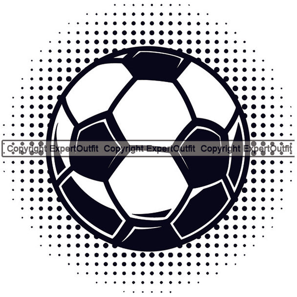 soccer goal clip art