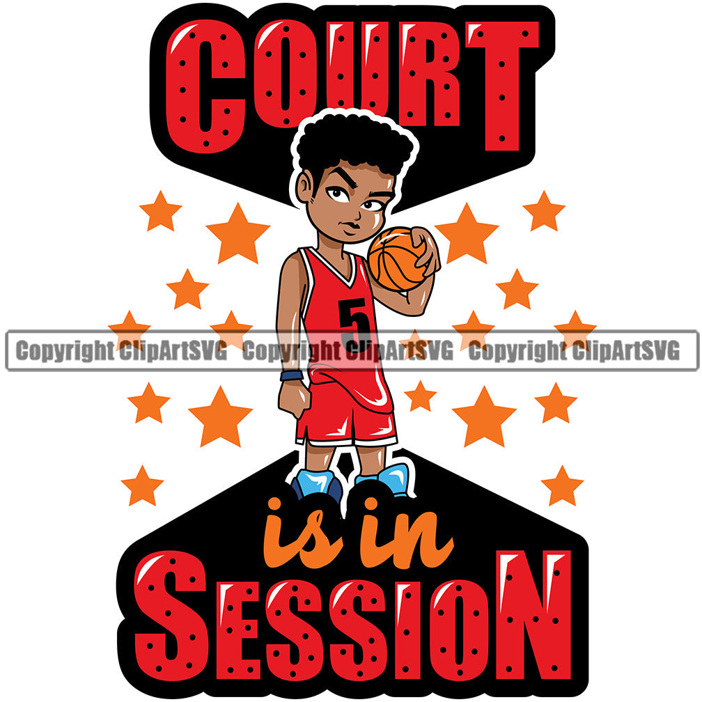 courtroom in session clipart