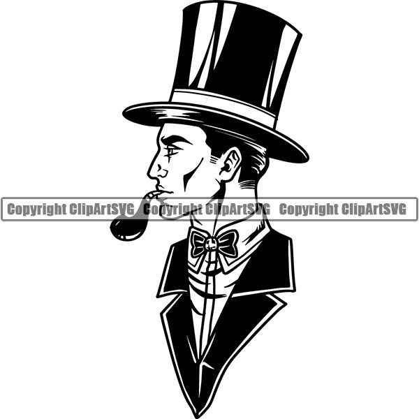 who started tobacco History of tobacco who started tobacco History of tobacco