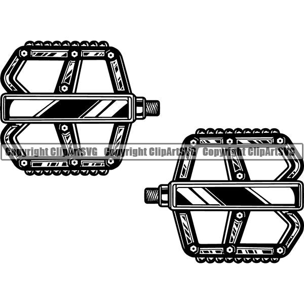 Sports Bicycle Pedals 6yyh.jpg