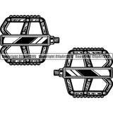 Sports Bicycle Pedals 6yyh.jpg
