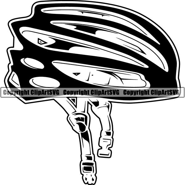 Sports Bicycle Racing Helmet 6yyhb7z.jpg