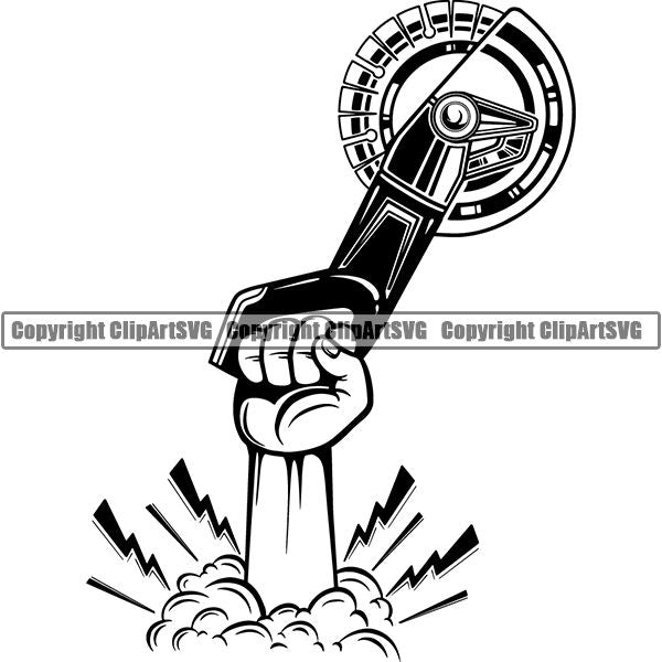 Mason Concrete Brick Building Repair Service Saw Concrete ClipArt SVG