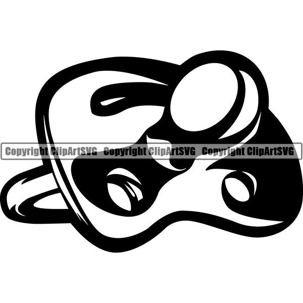 People Family Child Children Kid Infant Baby Pacifier ClipArt SVG