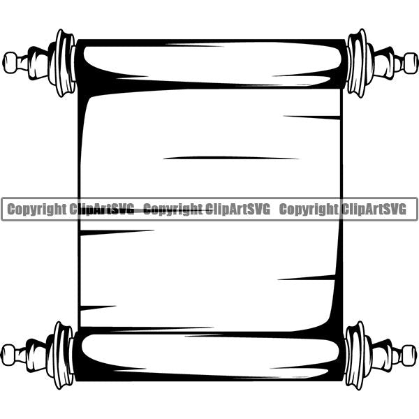 Knight Gladiator Medieval Warrior ClipArt SVG