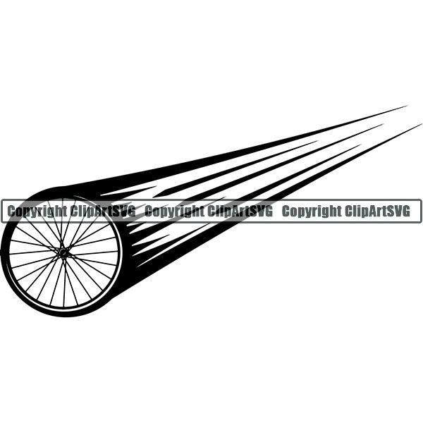 Sports Bicycle Racing Motion 1000.jpg