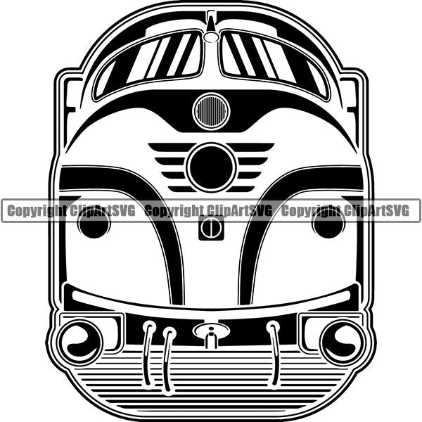 Locomotive Train 5tg6yz.jpg