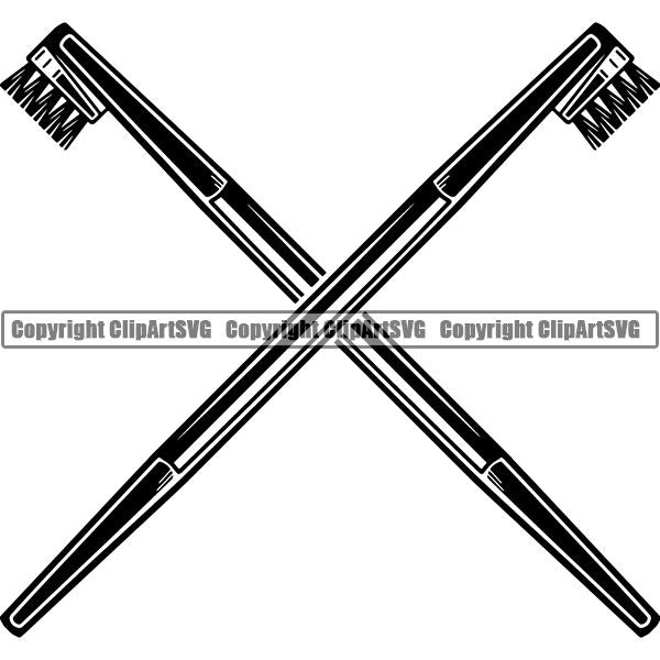 Fashion Beauty Cosmetology Cosmetics Makeup Eye Lash Brush tgg7a7 dfghdfsfds ClipArt SVG