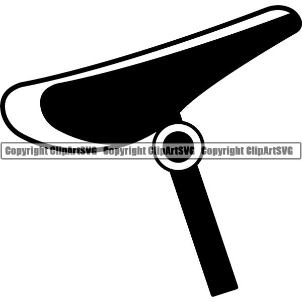 Sports Bicycle Seat 8jjjrsa.jpg
