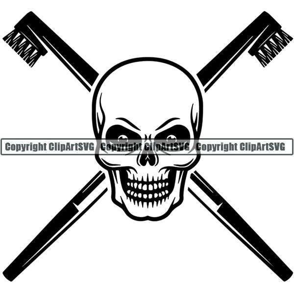 Fashion Beauty Cosmetology Cosmetics Makeup Logo 20 ClipArt SVG