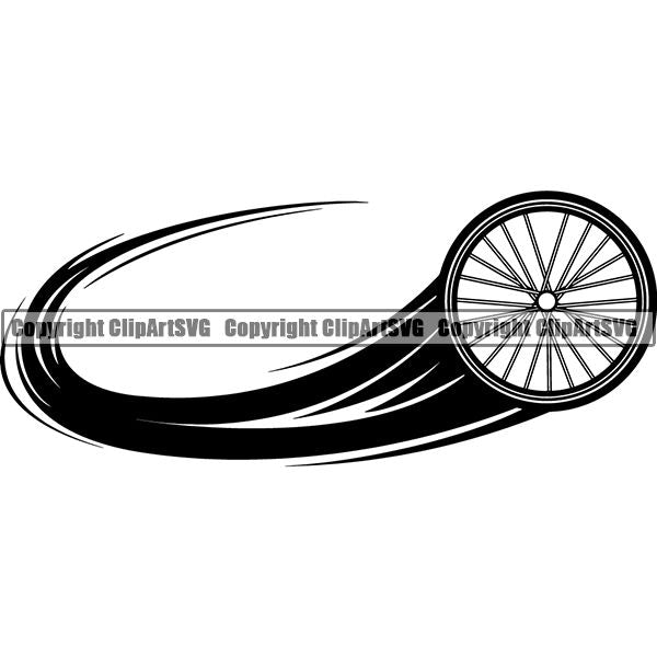 Sports Bicycle Racing Motion 4r5tbc.jpg