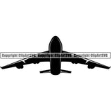 Transportation Airplane 7mmfa.jpg