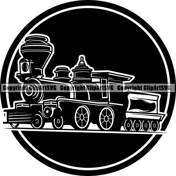 Locomotive Train 5g6yhlnb.jpg