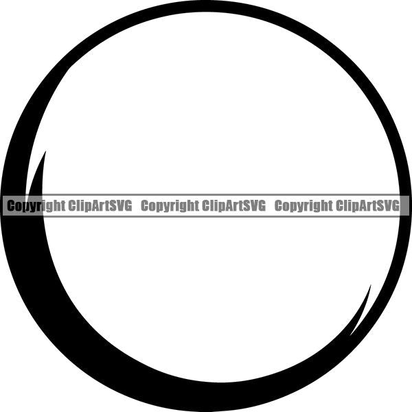 Sports Game Table Tennis Ping Pong Ping Pong Ball ClipArt SVG