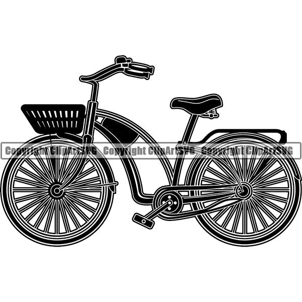 Sports Bicycle Girls fvv88.jpg