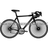 Sports Bicycle Racing Bike 6yh7.jpg