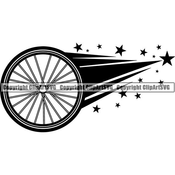 Sports Bicycle Racing Motion 4r5tba.jpg