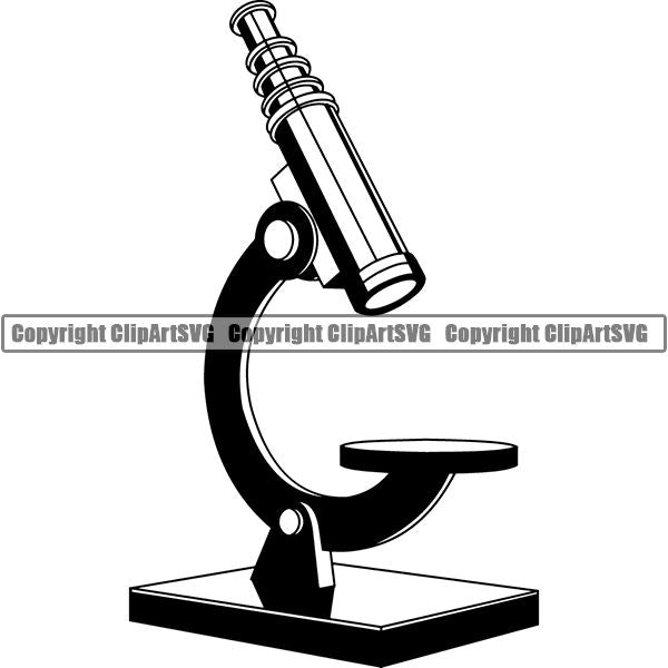 Occupation Teacher Microscope rfcd.jpg