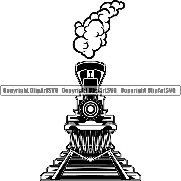 Locomotive Train 5tg6yd.jpg