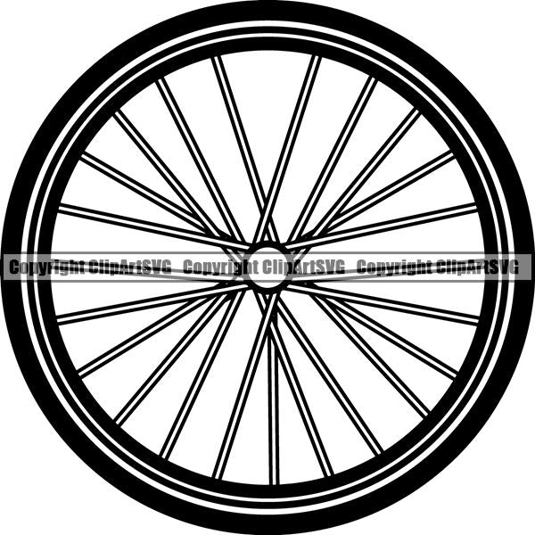 Sports Bicycle Racing Racer 5r6thvga.jpg