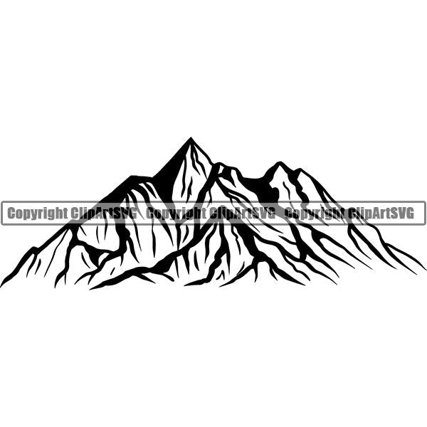 Nature Mountain 4rrf6yhga.jpg