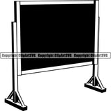 Occupation School Teacher Blackboard 5tgr.jpg