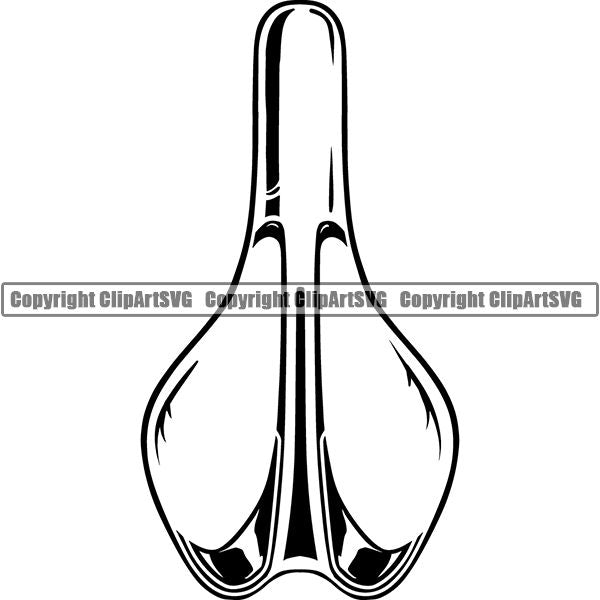 Sports Bicycle Seat 6yyha.jpg
