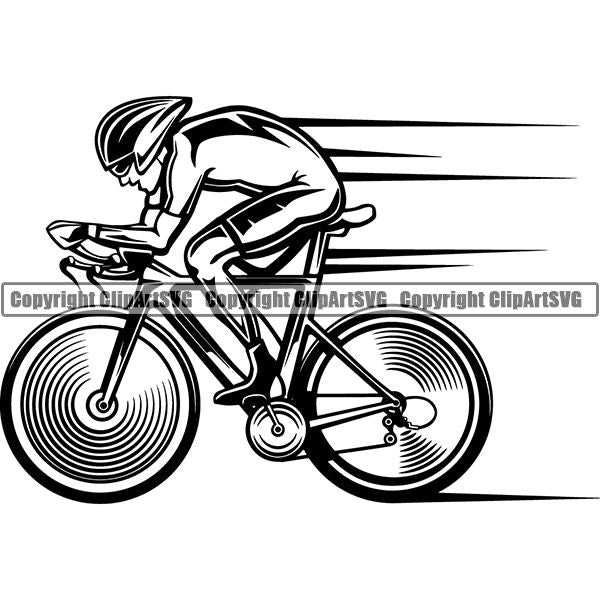 Sports Bicycle Racing 5ttg7saa.jpg