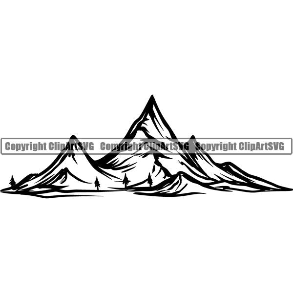 Nature Mountains 6yyh7b.jpg