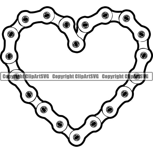 Sports Bicycle 5tg6z.jpg