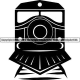 Locomotive Train tnnf7.jpg