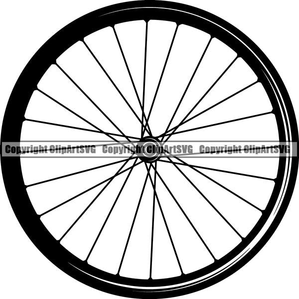 Sports Bicycle Racing Tire tgg6yh.jpg