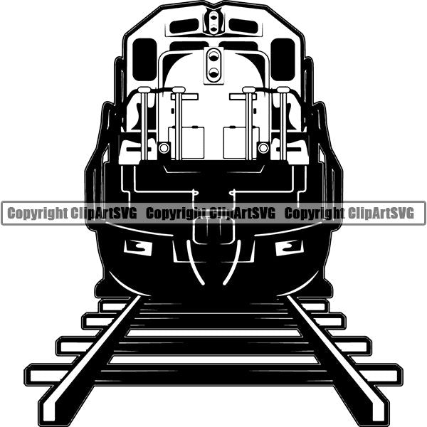 Locomotive Train 5tg6yl.jpg