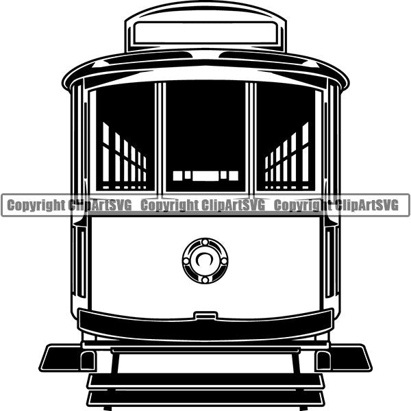 Locomotive Train Tram 5ttga.jpg