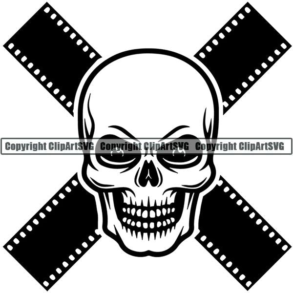 Photography Photographer Photograph Camera Shutter Speed Logo ClipArt SVG