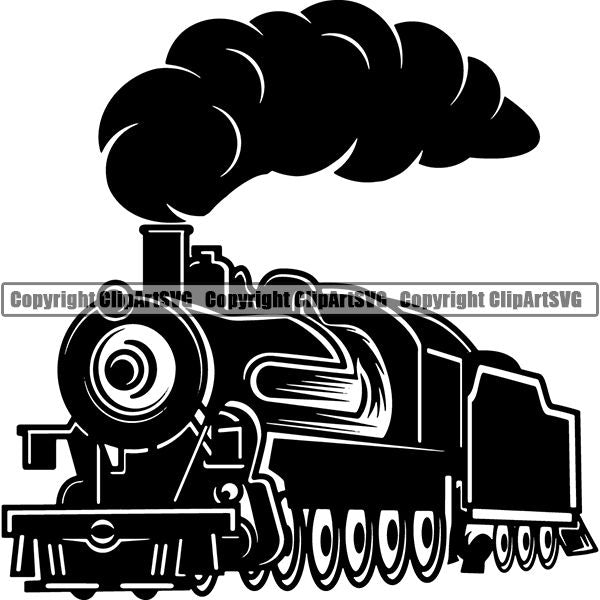 Locomotive Train 5g6yhl.jpg