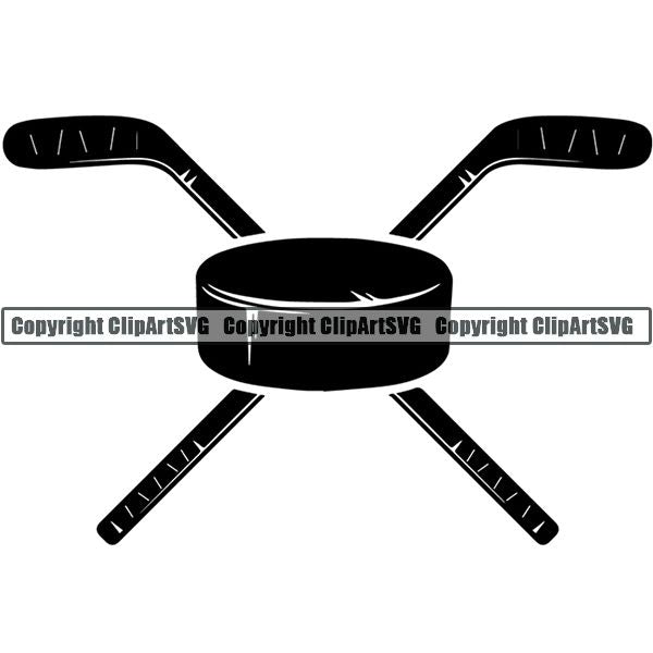 Sports Hockey Logo 37.jpg