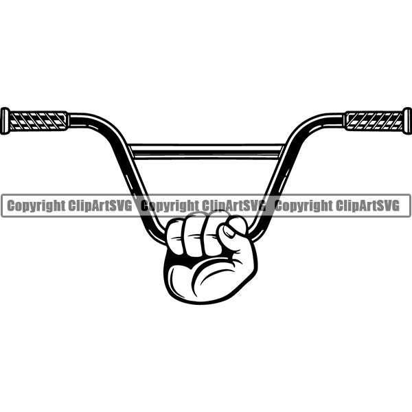Sports Bicycle Handle Bars 6yyh copy hand.jpg