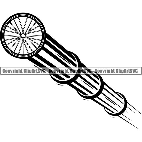 Sports Bicycle Racing Motion 4r5tbe.jpg