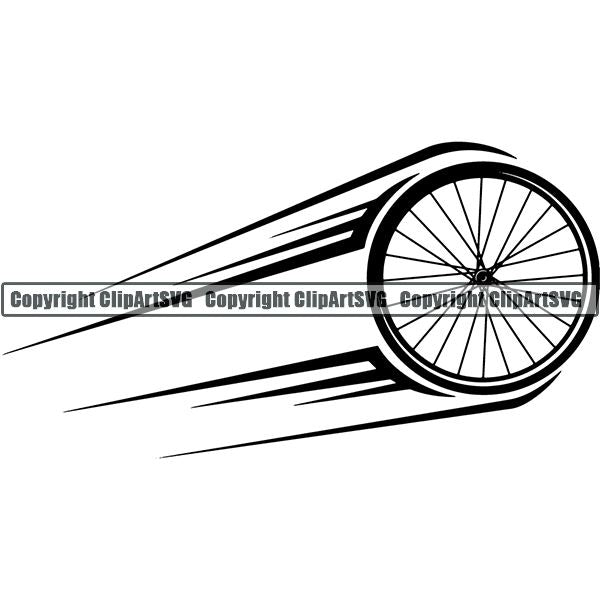 Sports Bicycle Racing Motion 1007.jpg