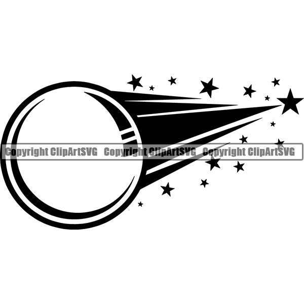 Sports Game Lacrosse Motion ClipArt SVG